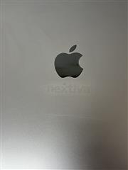 Apple MacBookPro Touchbar 2017 15
